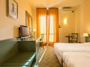 UNA Hotels Naxos Beach Sicilia