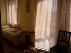 Гостевой дом «Олимпийский парк»