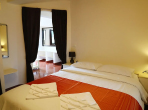 Swiss Villas Panoramic