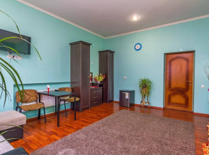 Гостиница «Натали»