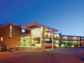 Bluesun Hotel Marina