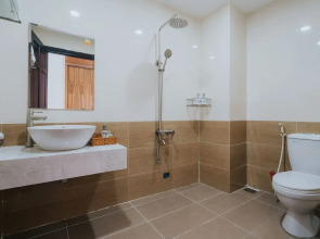 Countryside Resort Phu Quoc