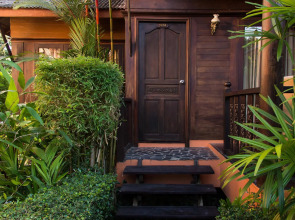 Phangan Paragon Resort & Spa