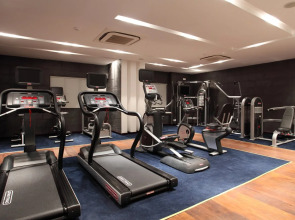 TUI BLUE Tuy Hoa - Wellness & Retreat Hotel