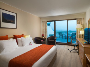 Crowne Plaza Muscat by IHG