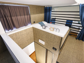 Hotel Relais dei Papi