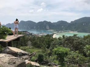 Lanta Veranda Resort