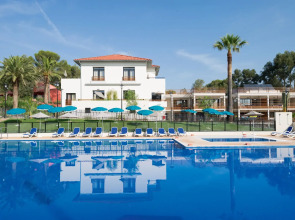 SOWELL Family Riviera