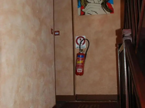 Résidence de la Tour