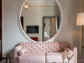 Nolinski Venezia - Evok Collection