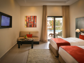 Kech Boutique Hotel & Spa