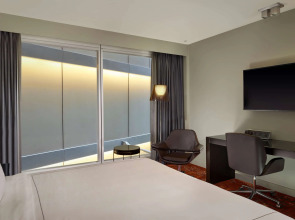 Park Plaza London Westminster Bridge