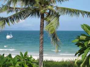 Some Days Of Silence Resort and Spa