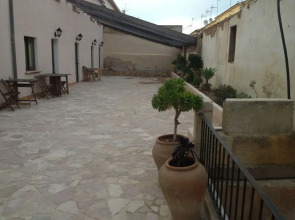 BHG Hostel Secar de la Real