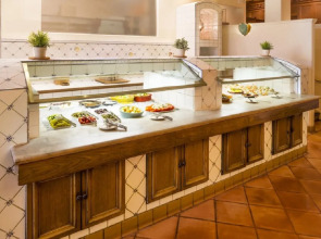 Biltmore Los Angeles