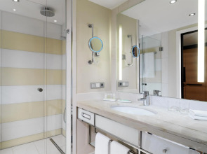 The Westin Grand Berlin