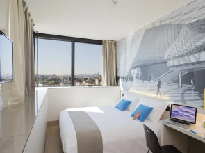 B&B Hotel Milano - Sesto