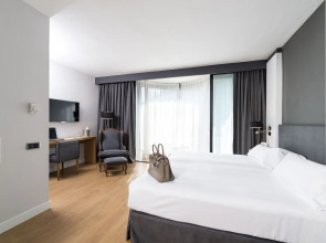 Guitart Grand Passage