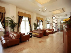 Hotel La Margherita & SPA