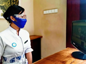 Amadea Resort & Villas