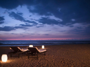 Thaala Bentota Resort