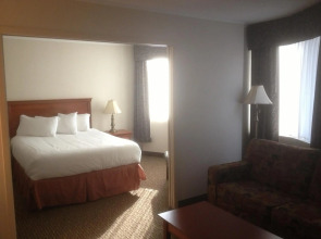 Hotel Chrome Montreal