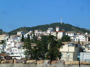 Casa de Federico Boutique