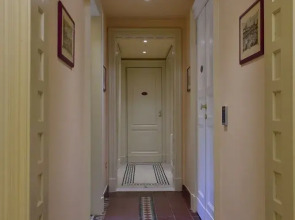 Palazzo degli Affreschi