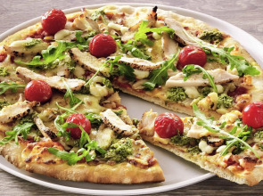 ibis Lisboa José Malhoa