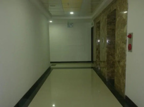 Star Hotel and Spa Da Nang