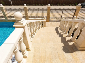 Гранада (Витязево)