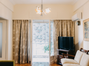 Best House Attiki Metro