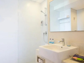 Ibis Styles Bali Benoa