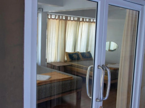 Ban Na Kai Mook Beach