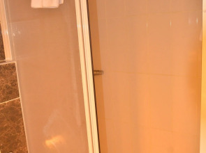 Numa Konaktepe Hotel