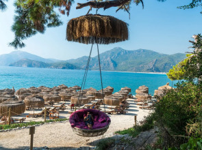 Liberty Lykia  - Adults Only - All inclusive