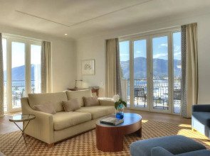 Regent Porto Montenegro