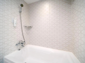 Travelodge Myeongdong City Hall