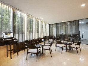 Orakai Insadong Suites