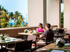 InterContinental Nha Trang by IHG