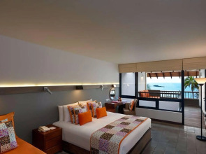 Hikka Tranz by Cinnamon