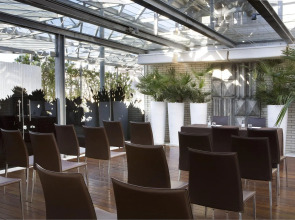 Claris Hotel & Spa 5GL, a Small Luxury Hotels of the World