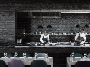 InterContinental Ljubljana by IHG