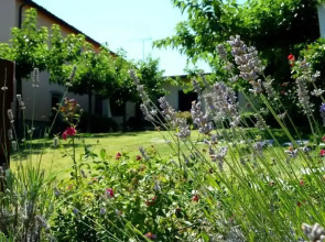 Agriturismo la Torricella