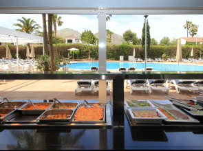 Bordoy Alcudia Bay (Adults Only +16)