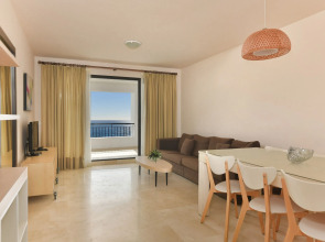 Olée Nerja Holiday Rentals By Fuerte Group