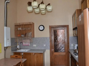 Жилое помещение MH Dolgorukovsky