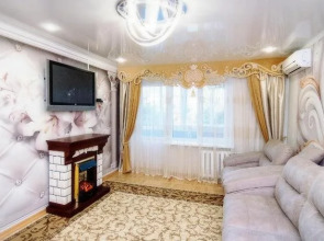 Императрица