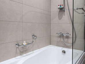 Best Western Premier Plovdiv Hills