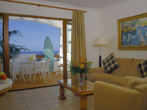 Beverly Hills Suites - Excel Hotels & Resorts